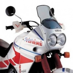 GIVI D98S YAMAHA XTZ 750 SUPER TENERE (91-94) RÜZGAR SİPERLİK