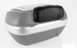 Givi V47 Çanta Sırtlığı (E134S)