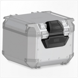 GIVI E157 ÇANTA SIRTLIĞI TREKKER OUTBACK OBK42