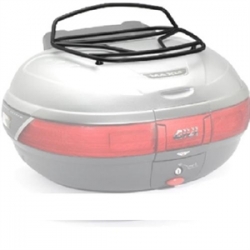 GIVI E159 ÇANTA ÜSTÜ TAŞIYICI V56-V47