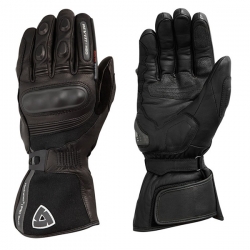 REVIT SUMMIT H2O ELDİVEN SİYAH