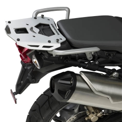 GIVI SRA6401 TRIUMPH TIGER 800 - 800 XC (12-14) 800 XR- 800 XC (15-19) ARKA ÇANTA TAŞIYICI