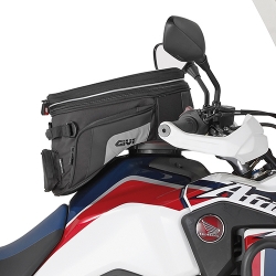 GIVI BF25 DEPOÜSTÜ ÇANTA APARATI (HONDA CRF1000 AFRICA TWIN - CRF1100 AFRICA TWIN)