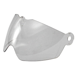 GIVI Z1099TO KASK CAMI OVAL BEYAZ JET 10.4