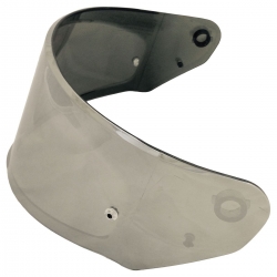 LS2 RAPID-STREAM KASK CAMI AYNALI GRİ