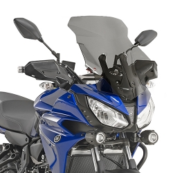 GIVI D2130S YAMAHA TRACER 700 (16-19) RÜZGAR SİPERLİK