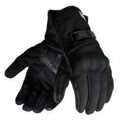 VEXO WS-10 ELDİVEN