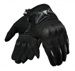 VEXO CHARLEE ELDİVEN SİYAH