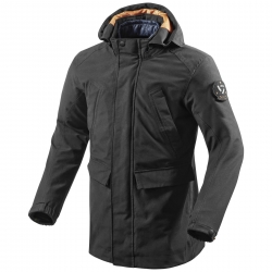 REVIT WILLIAMSBURG MONT SİYAH