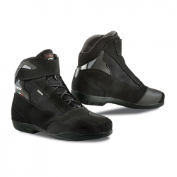 TCX JUPITER 4 GORE-TEX BOT SİYAH