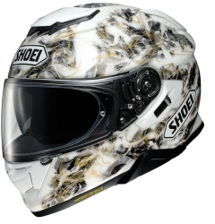SHOEI GT-AIR 2 CONJURE TC-6 KASK