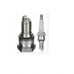 BPR6ES-11 Standart Buji