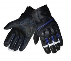 VEXO EXTREME ELDİVEN MAVİ