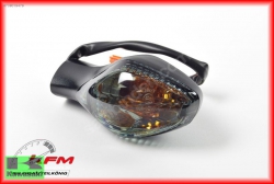 NC 700 SOL ÖN SİNYAL NC 750 SOL ÖN SİNYAL NC 700 X NC 750 X SİNYAL