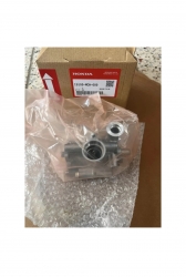 honda vfr 800 yağ pompası crossrunner 800 yağ pompası orijinal