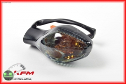 honda nc 700 sol ön sinyal nc 750 sinyal sol ön sıfır orıjınal