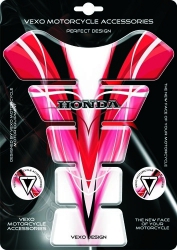 Vexo VXH-004 Honda Tank Pad