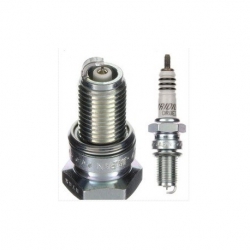 BR10EIX İridyum Buji