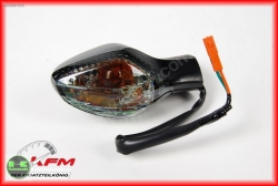 honda nc 700 sinyal sol arka nc 750 sinyal sol arka sıfır orıjınal