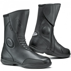 TCX X-FIVE ÇİZME