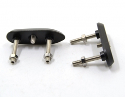 Suzuki Gsxr 600 2006-07 Gsxr 1000 K5-K6 Cnc Ayna Aparatı