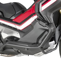 Honda X-ADV 750 (17>19) Koruma Demiri Kappa KN1156