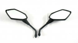 Honda Nc 750S Dct Ayna Takmı