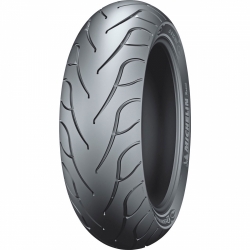 Michelin 240/40-R18 - Arka Lastik Commander 2