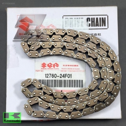 99-19 HAYABUSA EKSANTRİK ZİNCİRİ GSXR 1300 GSX-R1300 GSX-R 1300