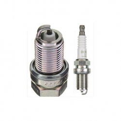 BKR8E-11 Standart Buji