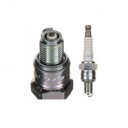 CR4HSB Ateşleme Bujisi