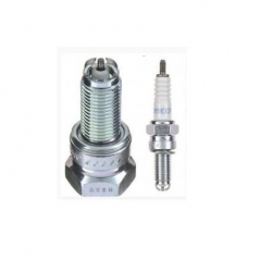 CR9EKPA Standart Buji