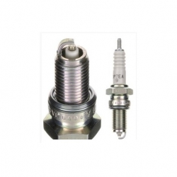 DP7EA-9 Standart Buji