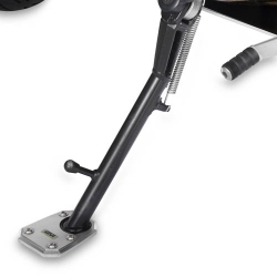 BMW R1200 GS Yan Ayak Destek Kit (13-14) Givi ES-5108