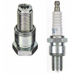 R6252E-9 Racing Buji