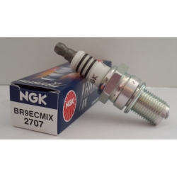 BR9ECMIX İridyum Buji
