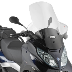 Mp3 Touring 300 - 400 (11) / Mp3 Business 500 (12 > 13) / Mp3 Sport 500 (12 > 13) / MP3 300 Business (12 > 14) / MP3 300 SPORT (12 > 14)