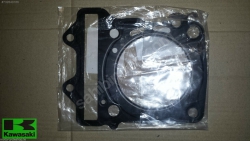 07-17 AN 400 ÜST CONTA BURGMAN 400 ÜST CONTA ORIJINAL SIFIR