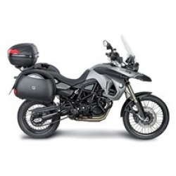Kappa K94 Bmw F 650 Gs - F 800 Gs (08-11) Arka Çanta Taşıyıcı