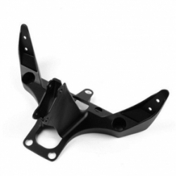 Yamaha Yzf R1 2002-2003 Model Orjinal Kalite Kafa Demiri