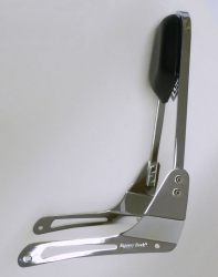 Yamaha XVS 950 MidnightStar Sissybar (522-1049)