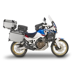Honda CRF1000L Africa Twin Adventure Sports (18-19) Koruma Demiri  Givi TN1161OX