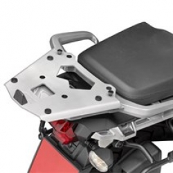 Givi Sra6403 Triumph Tıger Explorer 1200 (12-17) Arka Çanta Taşıyıcı