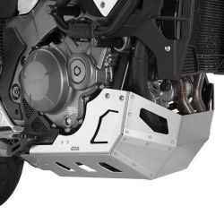 Honda Crosstourer 1200 (DCT) (12>18) Karter Koruma  Givi RP1141