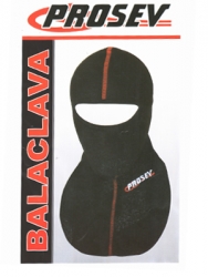 Prosev Termal Balaklava