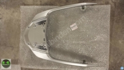 kawasaki j 300 arka tutamak kawasaki j 300 arka tutamaç sıfır orıjınal  32109-y005-953