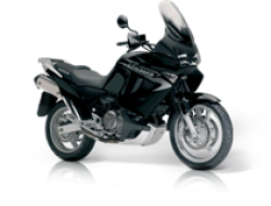 Kappa K212 Honda Xl 1000 Varadero (99-06) Arka Çanta Taşıyıcı
