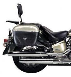 Yamaha 1100 Dragstar Classıc Sissybar (Kappa KT102PS)