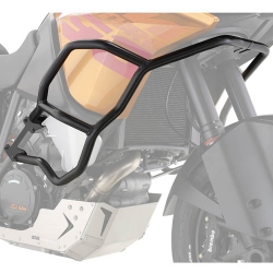 KTM 1190 Adventure (13>16) / 1050 Adventure (15 > 16) / 1090 Adventure (17>18) Motor Koruma Demiri Givi TN7703 Givi TN7703