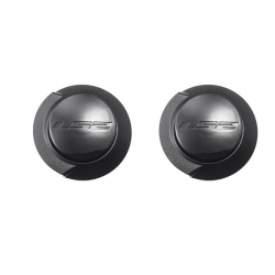 LS2 Airflow Kask Cam Vida Seti (Sağ-Sol)